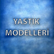 FOTOĞRAF BASKILI YASTIK MODELLERİ (12)